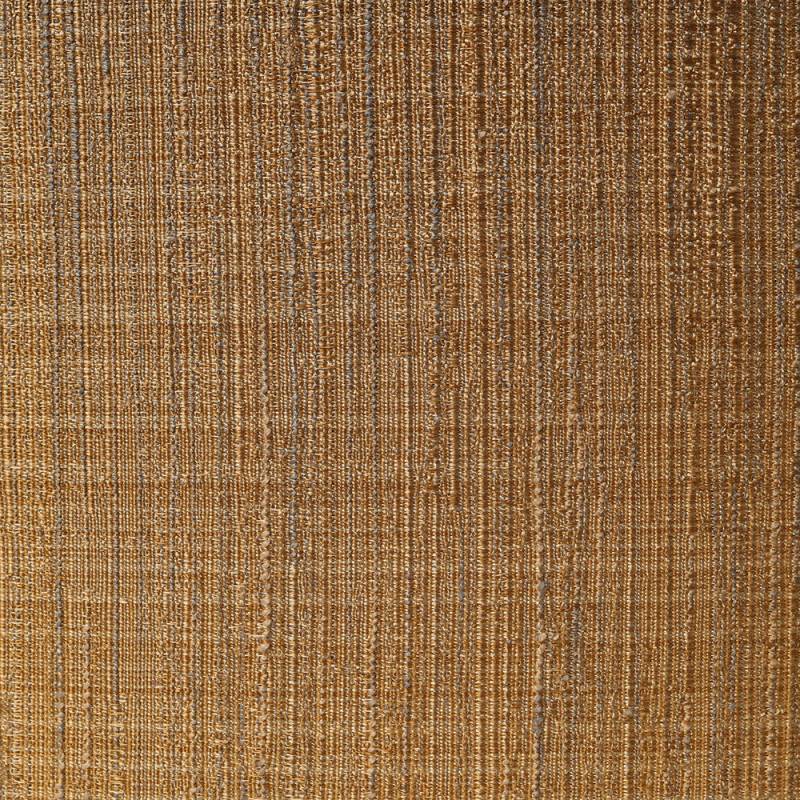 Накладной светильник Nowodvorski 8802