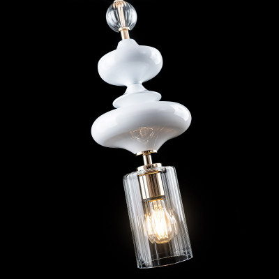 Подвесной светильник MODELUX MD.2019.1