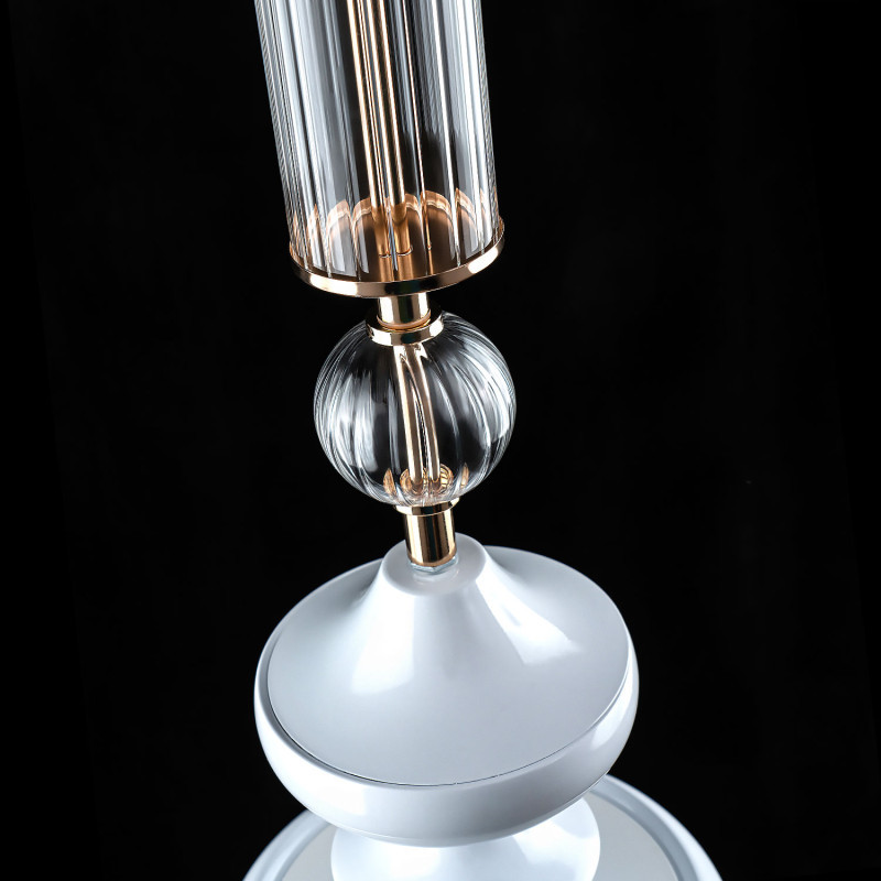 Подвесной светильник MODELUX MD.2019.1