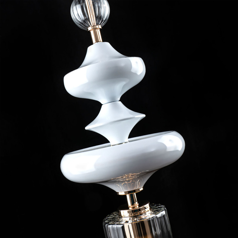 Подвесной светильник MODELUX MD.2019.1