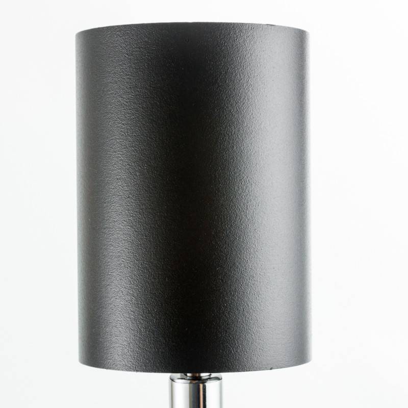 Спот Nowodvorski 6134