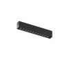 Светильник на шине Denkirs DK8001-BK