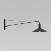 Бра TK Lighting 10437