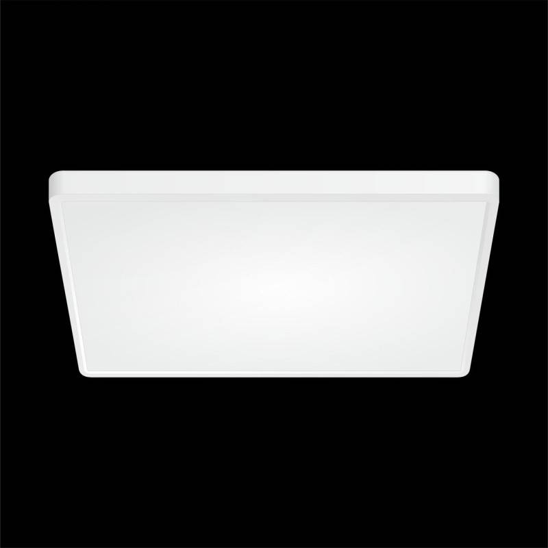 Накладной светильник Citilux CL738K500V