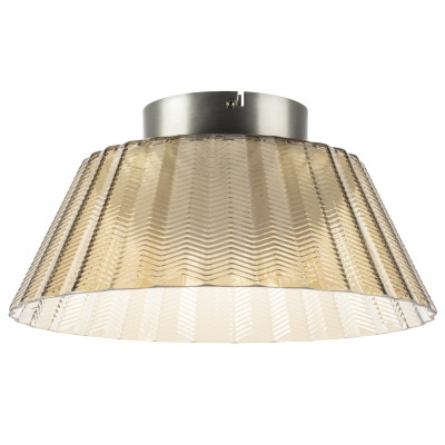 Накладная люстра Lightstar 794013