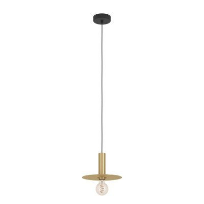 Подвесной светильник EGLO 900731