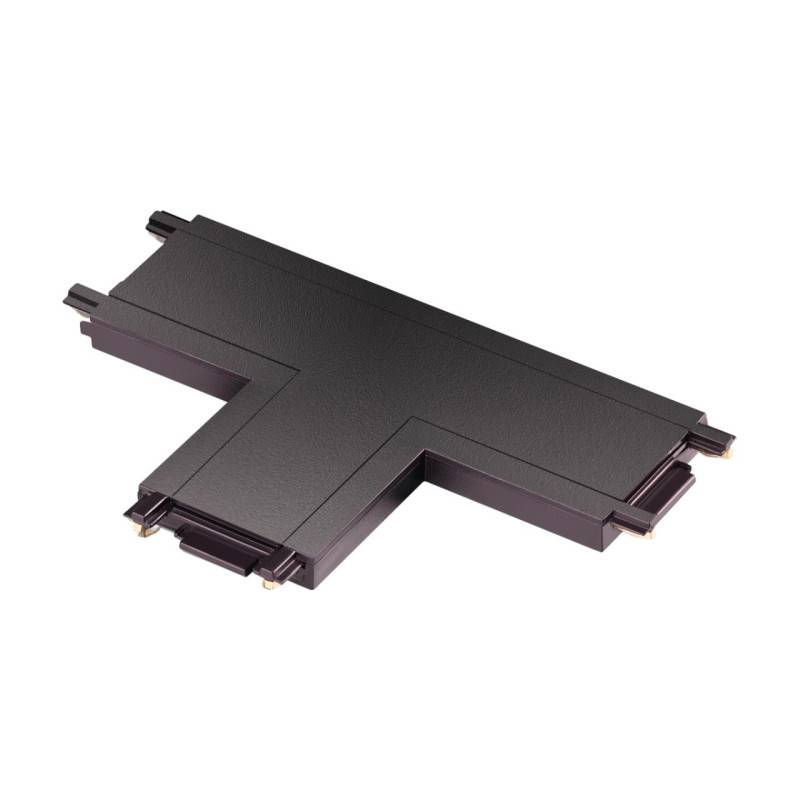 Коннектор Novotech 135209