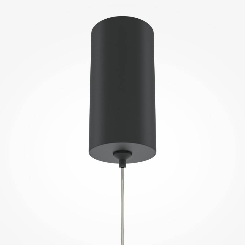 Подвесной светильник Maytoni MOD157PL-L6BK