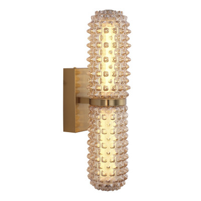 Бра ST-Luce SL6144.301.01