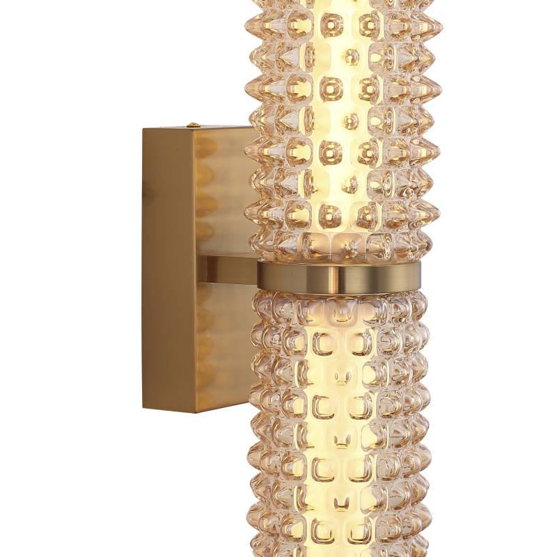 Бра ST-Luce SL6144.301.01