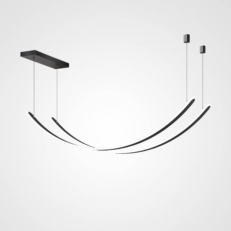 Подвесной светильник ImperiumLoft 213781-23