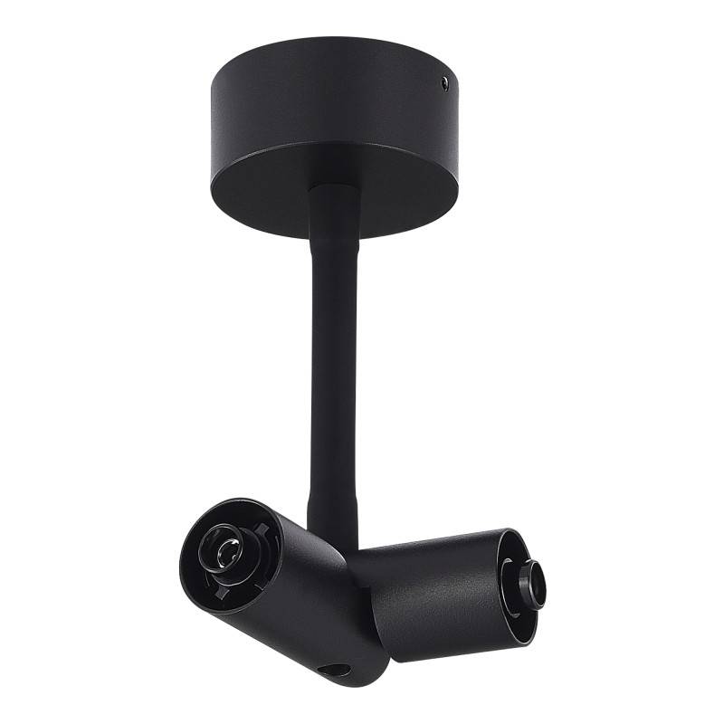 Коннектор ST-Luce ST1602.449.00