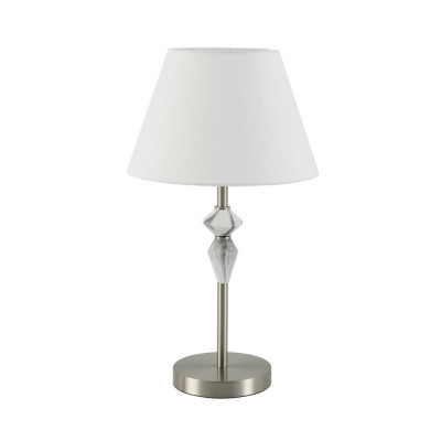 Настольная лампа LUMION 8274/1T