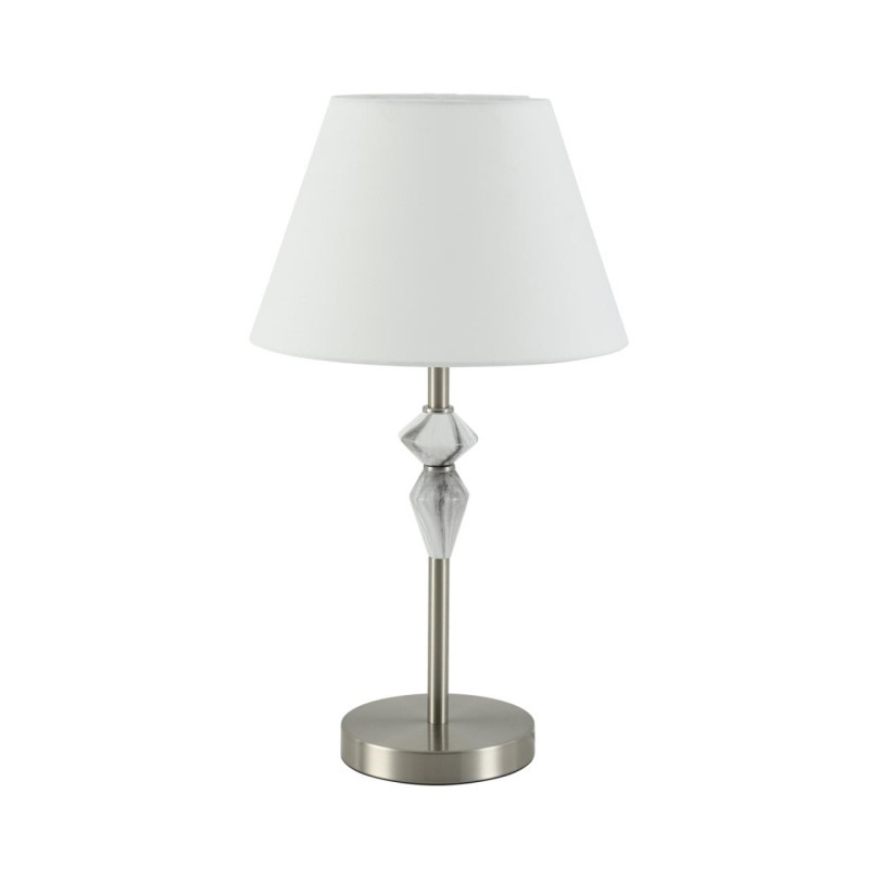 Настольная лампа LUMION 8274/1T