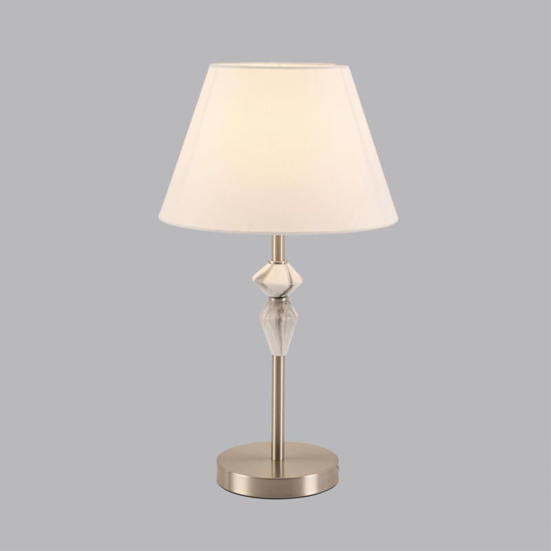 Настольная лампа LUMION 8274/1T