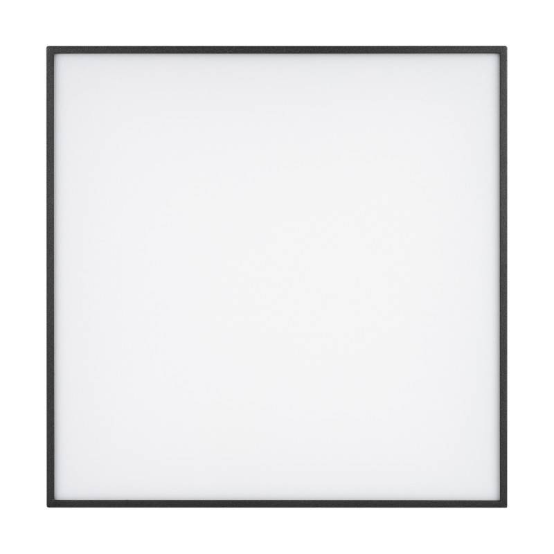 Накладной светильник Arlight 034788