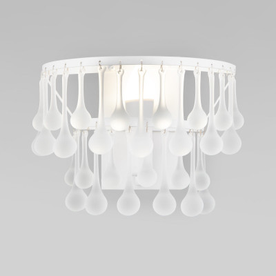 Бра Bogate's 476/1