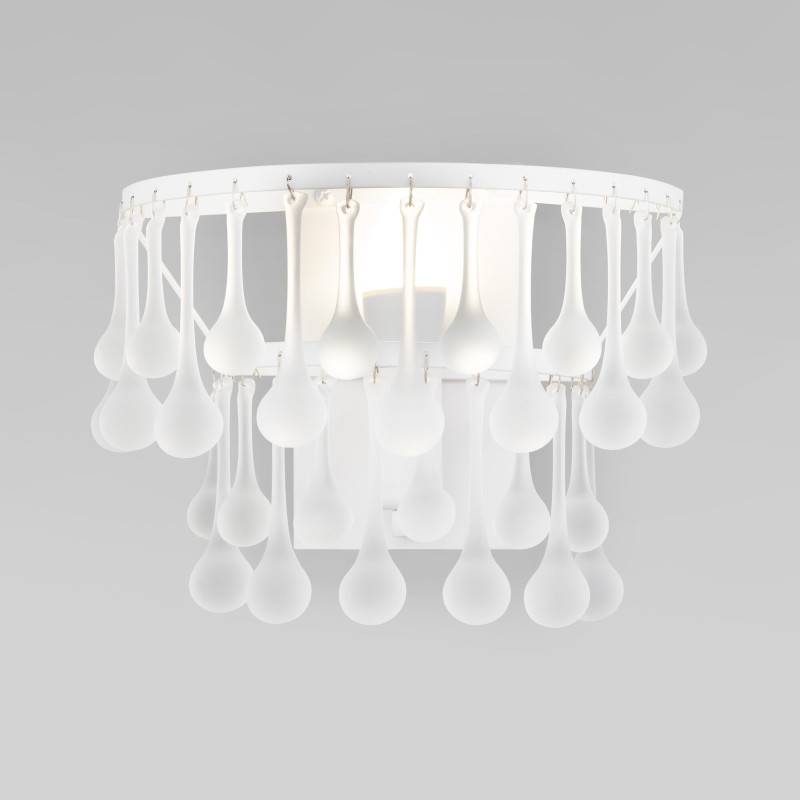 Бра Bogate's 476/1