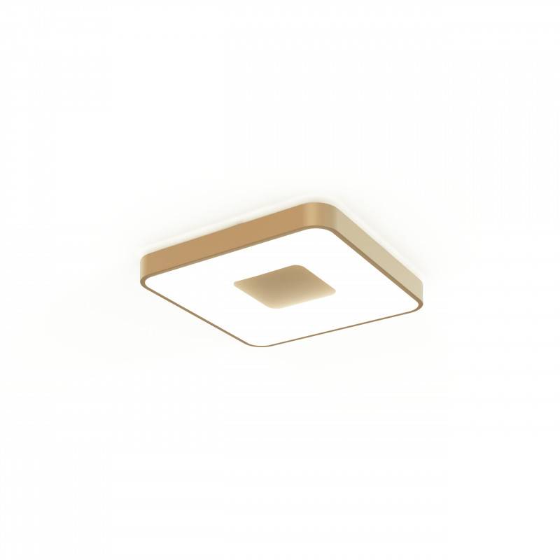 Накладной светильник Mantra 7926