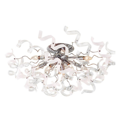 Люстра на штанге Citilux CL222191