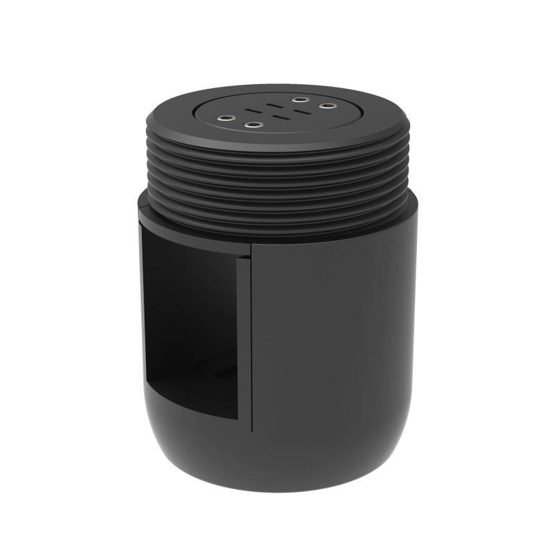 Крепеж Arlight 045095