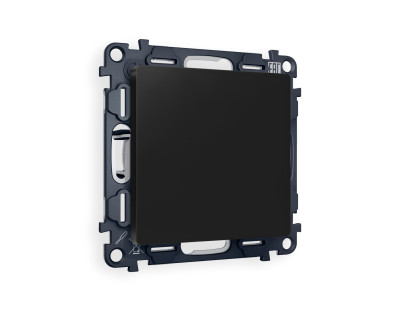 Суппорт Ambrella Volt MA816010