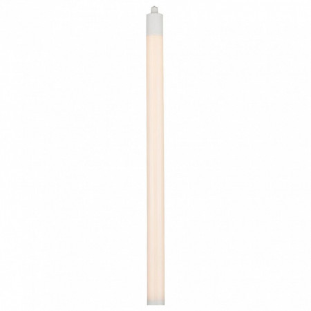 Подвесной светильник Maytoni Ray P021PL-L10W