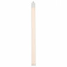 Подвесной светильник Maytoni Ray P021PL-L10W