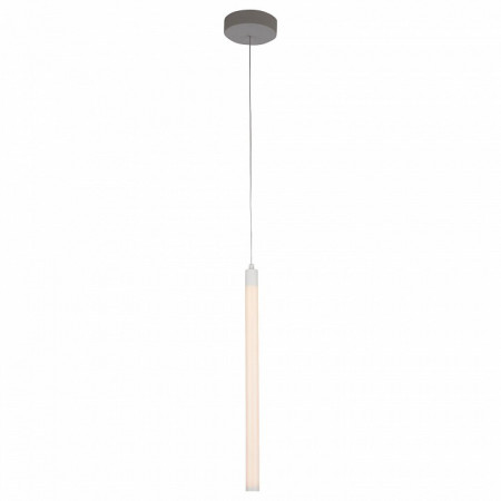 Подвесной светильник Maytoni Ray P021PL-L10W