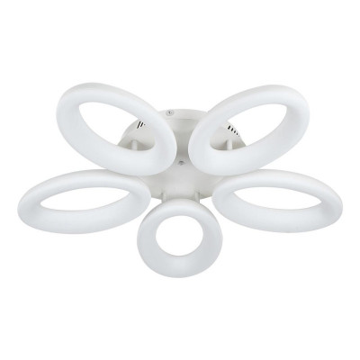 Накладной светильник Escada 10204/5LED