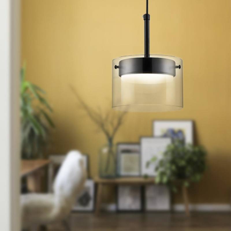 Подвесной светильник LUMION 8232/1