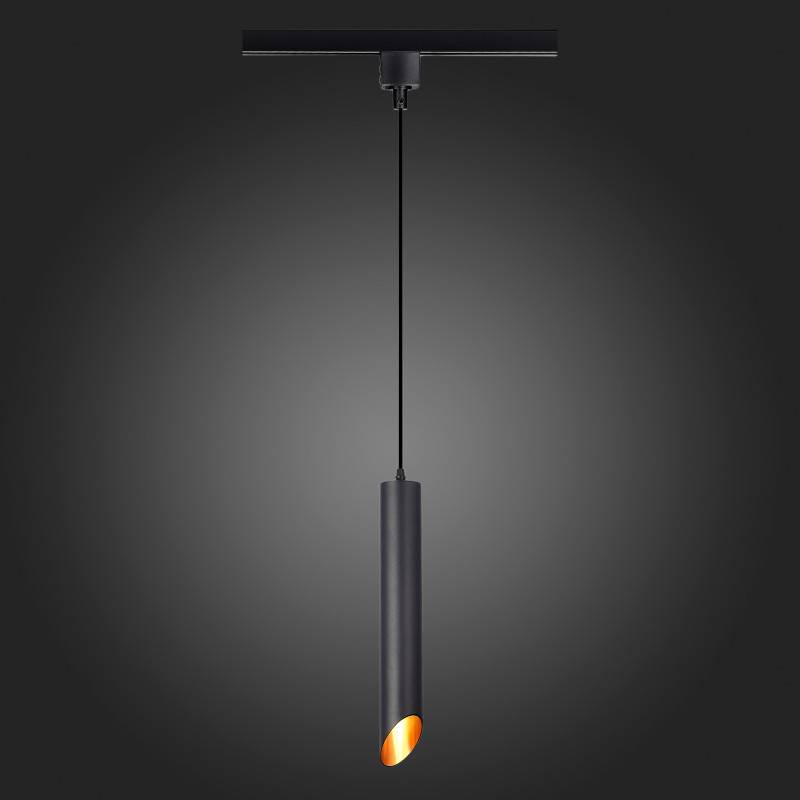 Светильник на шине ST-Luce ST152.416.01