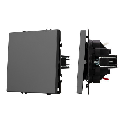 Выключатель Arlight 054245