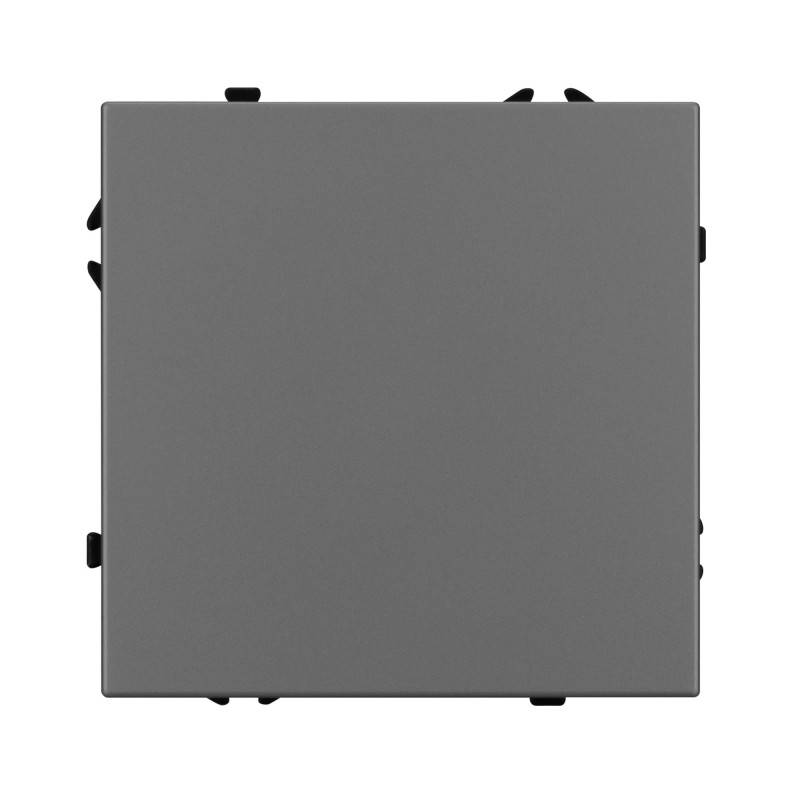 Выключатель Arlight 054245