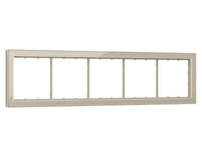 Рамка Ambrella Volt SF350325