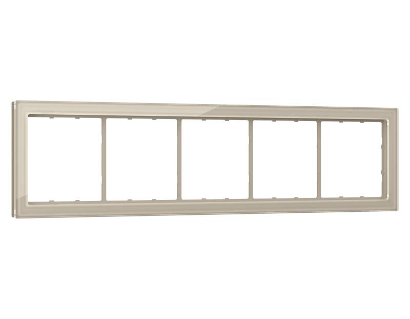 Рамка Ambrella Volt SF350325