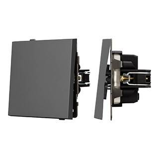 Выключатель Arlight 054573