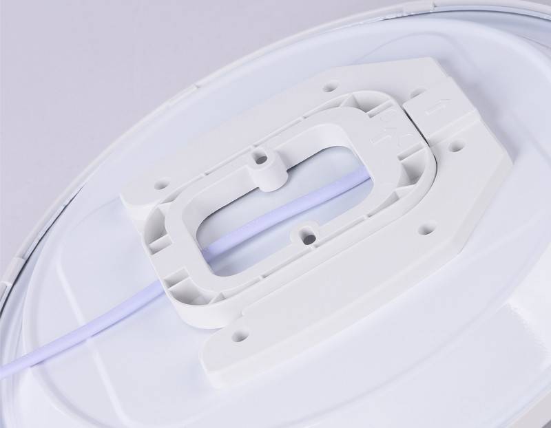 Накладной светильник Ambrella Light FZ1232