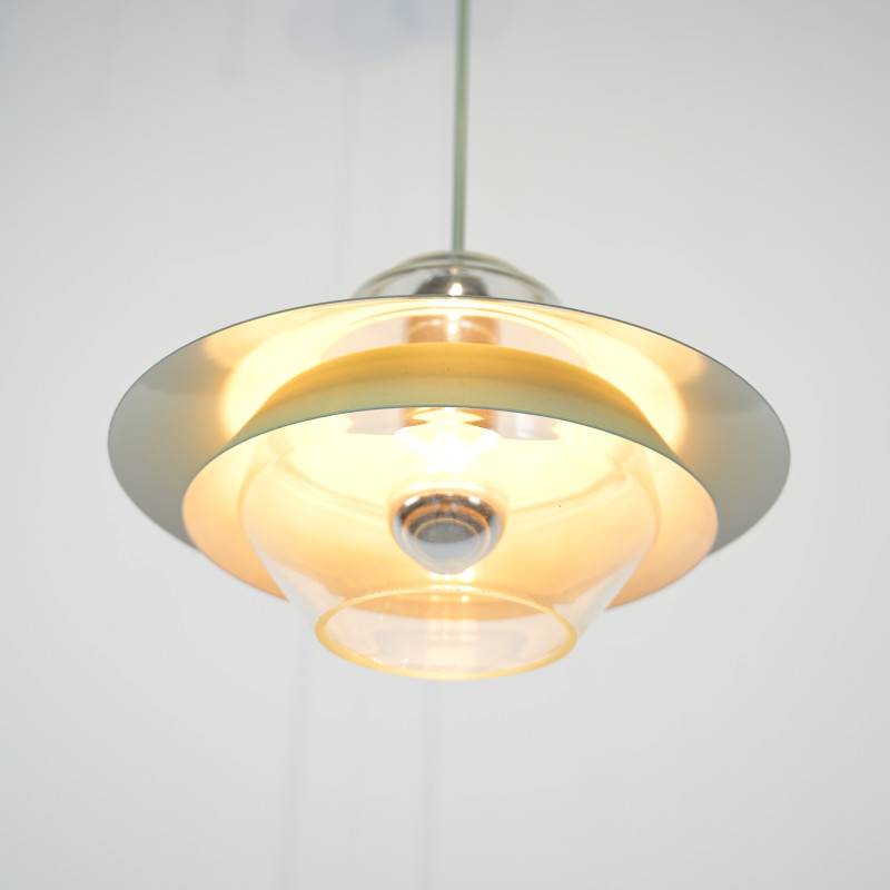 Подвесной светильник ImperiumLoft 290497-26