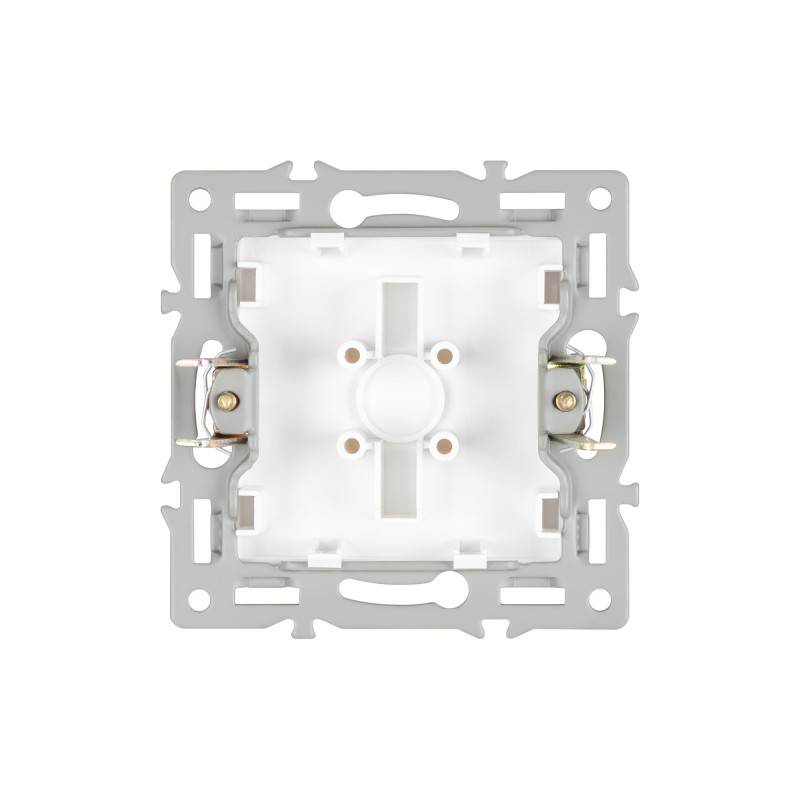 Клавиша/Накладка Arlight 044892