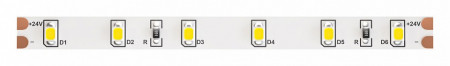 Лента светодиодная Maytoni Led strip 10137