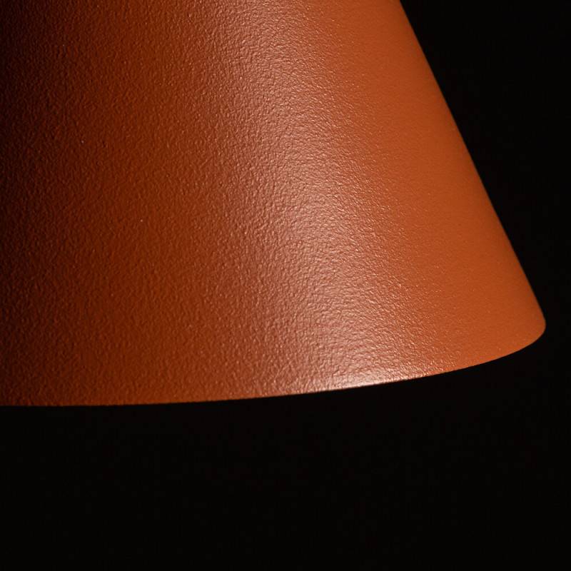 Подвесной светильник Nowodvorski 11456