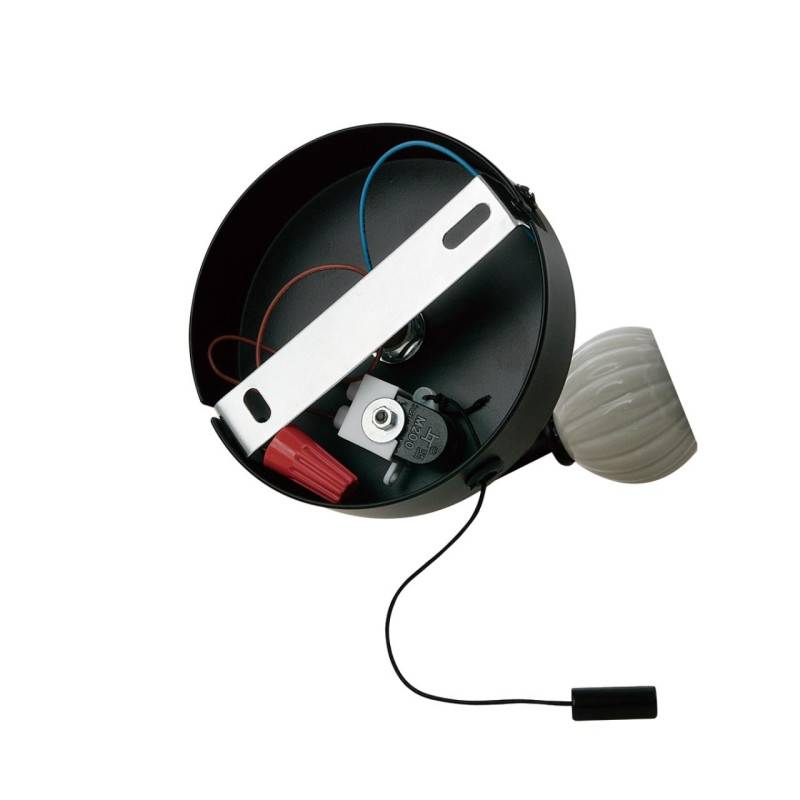 Бра LUMION 8273/1W