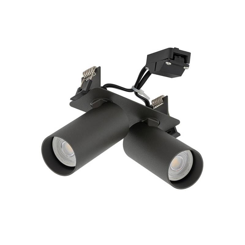 Спот Nowodvorski 11473