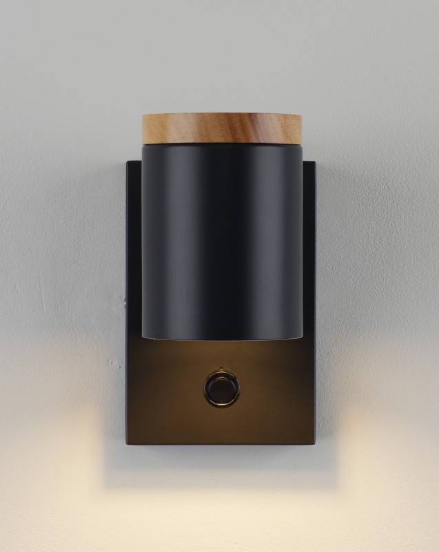 Спот Moderli V11291-1W