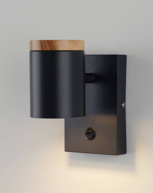 Спот Moderli V11291-1W