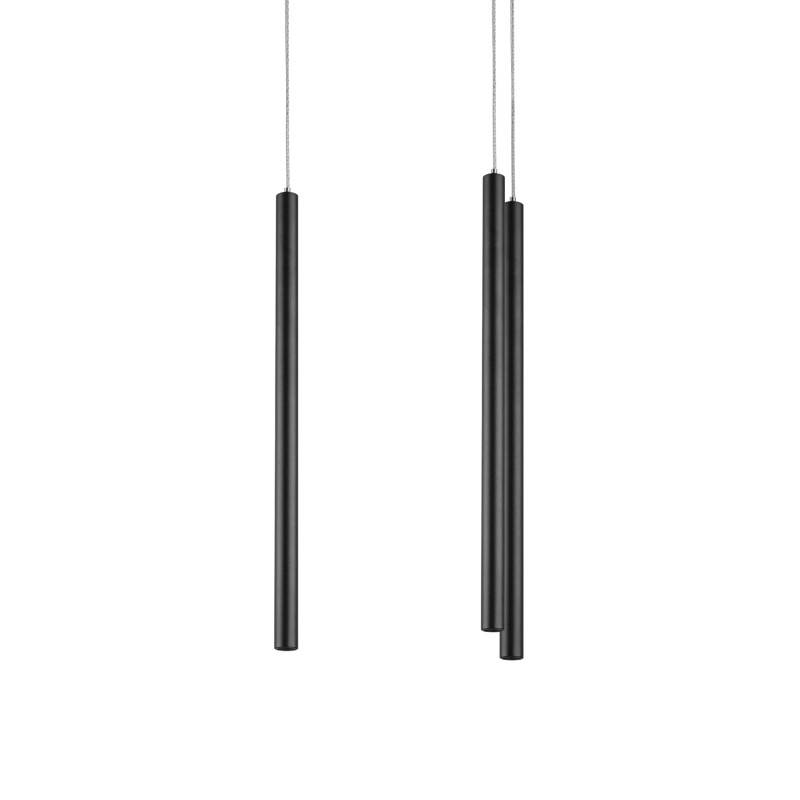 Подвесной светильник Lightstar L3T747247