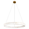 Подвесной светильник LOFT IT 10549/1000