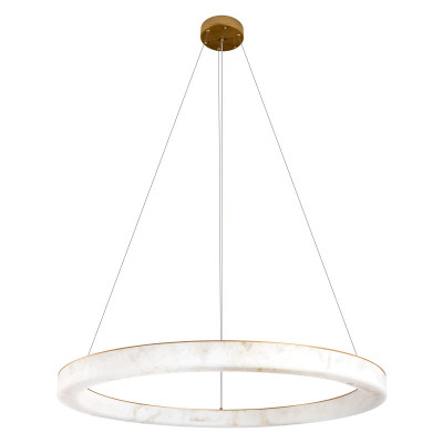 Подвесной светильник LOFT IT 10549/1000
