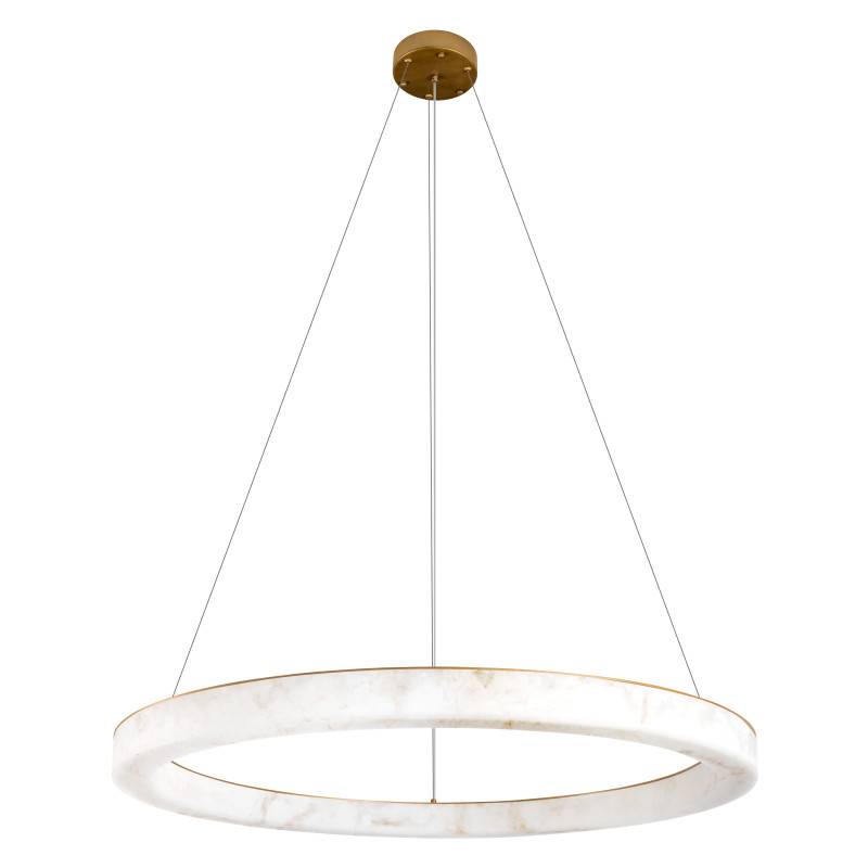 Подвесной светильник LOFT IT 10549/1000